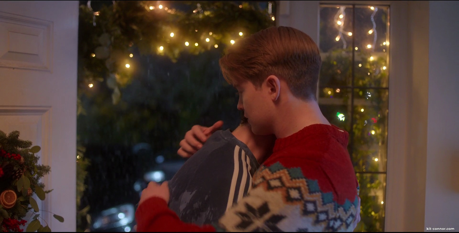 KitConnor-072.jpeg