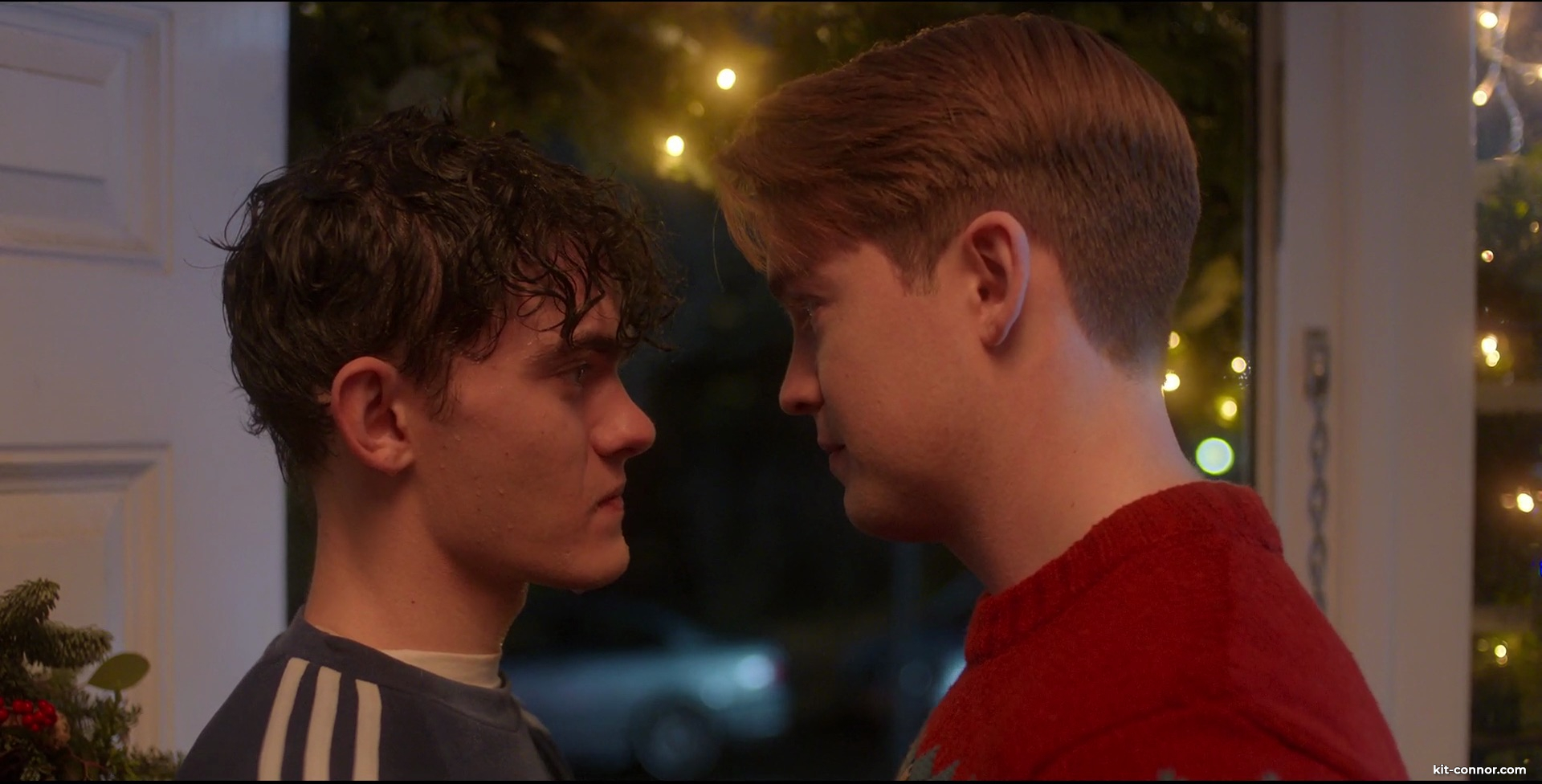 KitConnor-086.jpeg