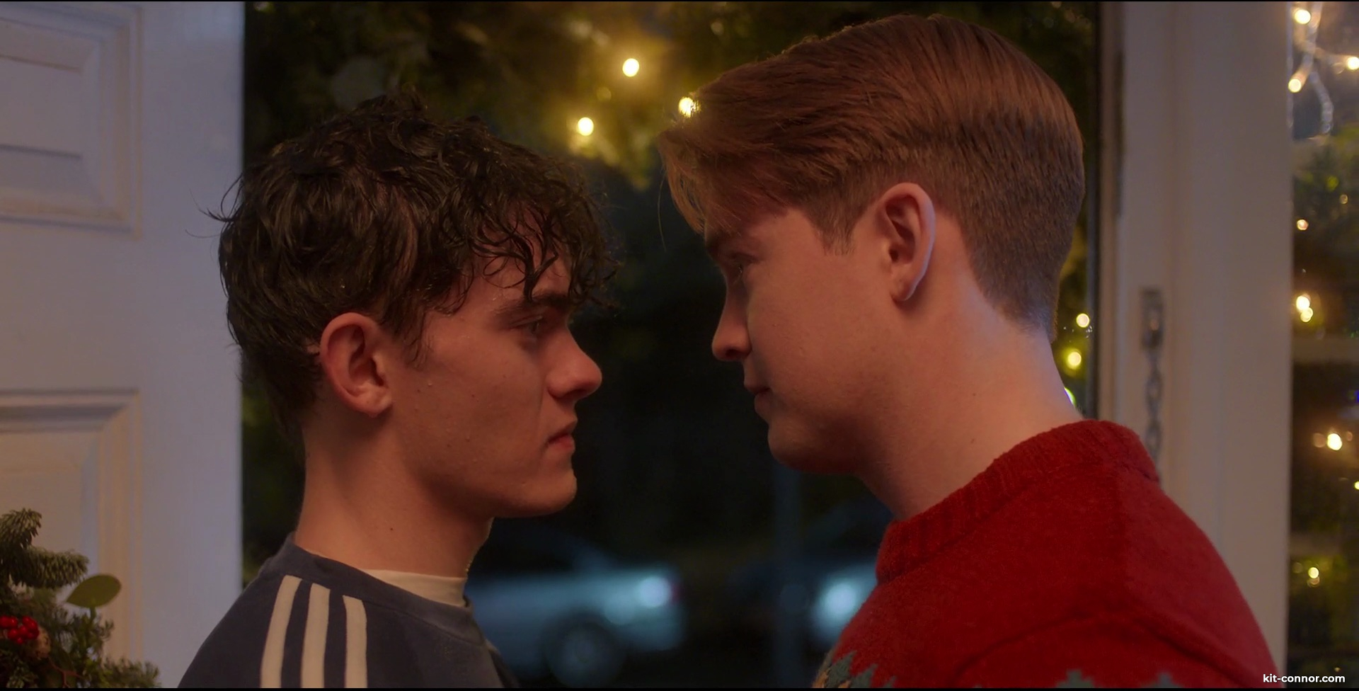 KitConnor-087.jpeg