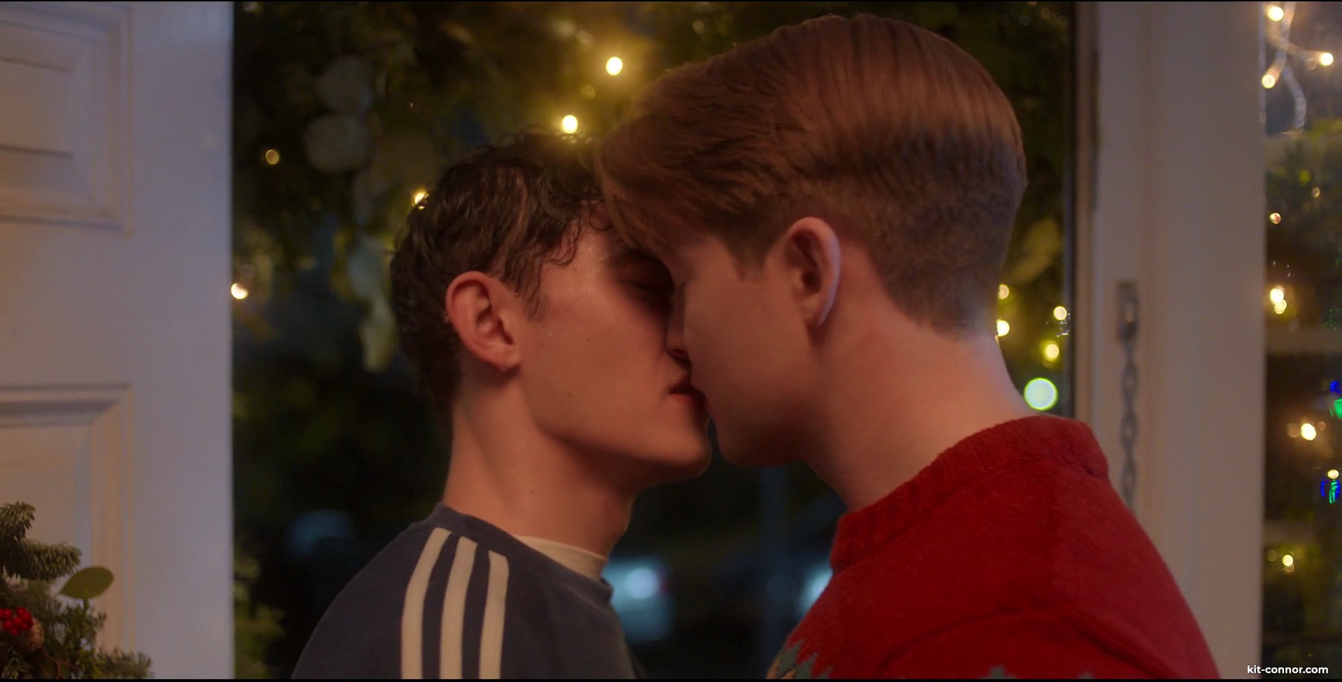 KitConnor-088.jpeg