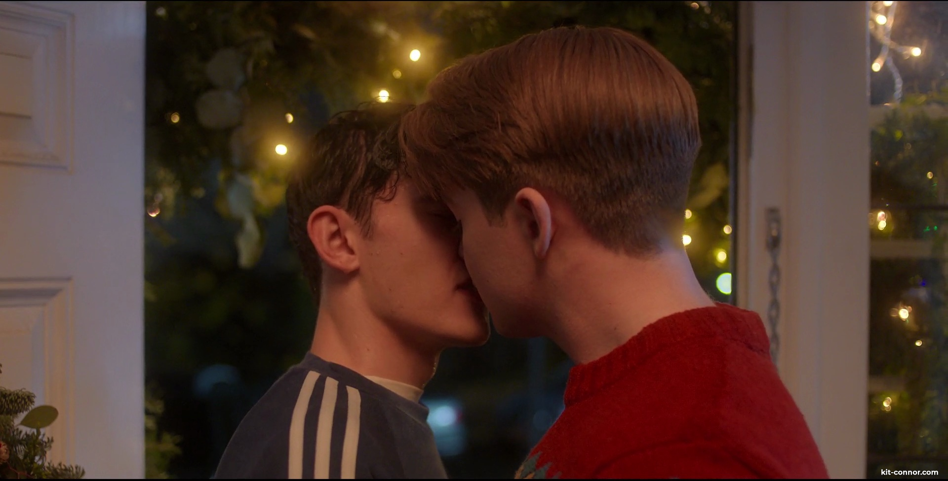 KitConnor-090.jpeg