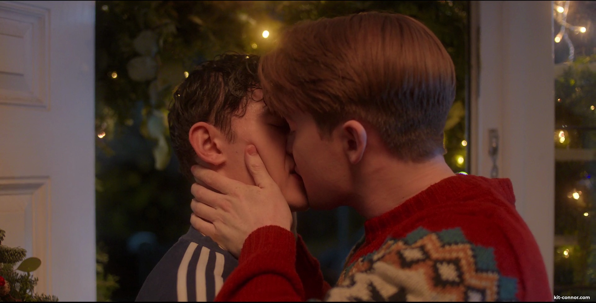 KitConnor-097.jpeg