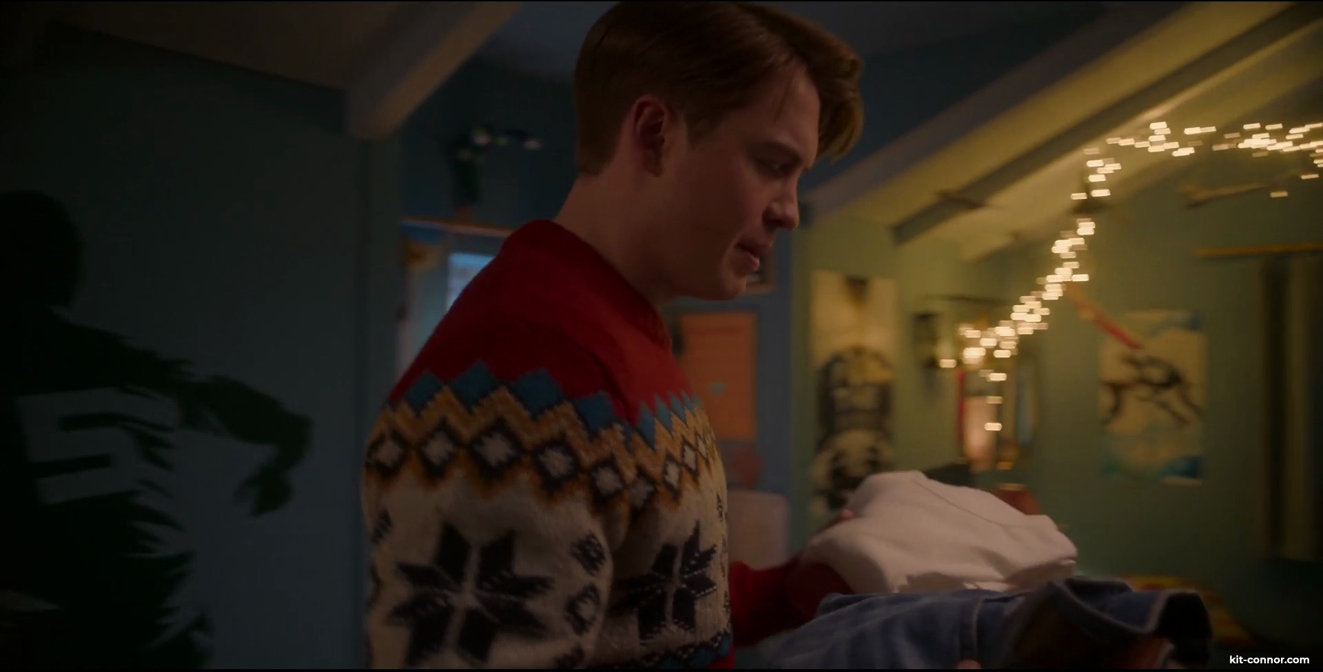 KitConnor-112.jpeg