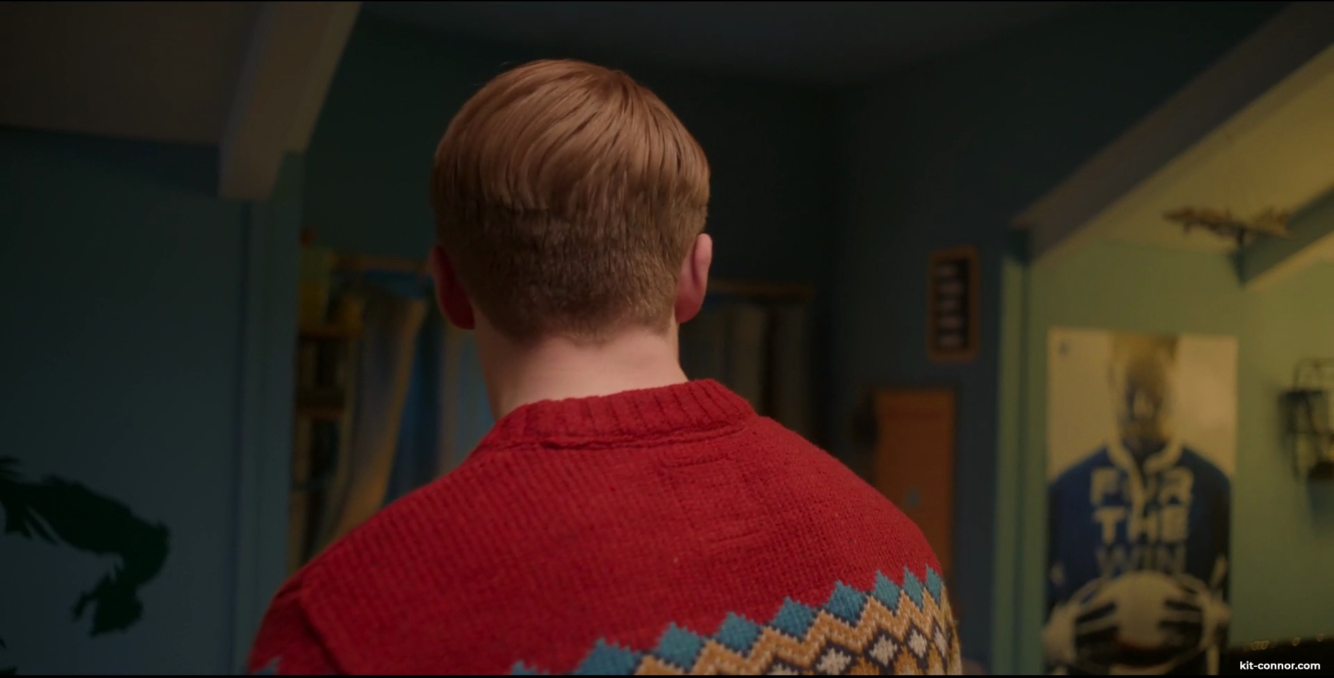 KitConnor-123.jpeg