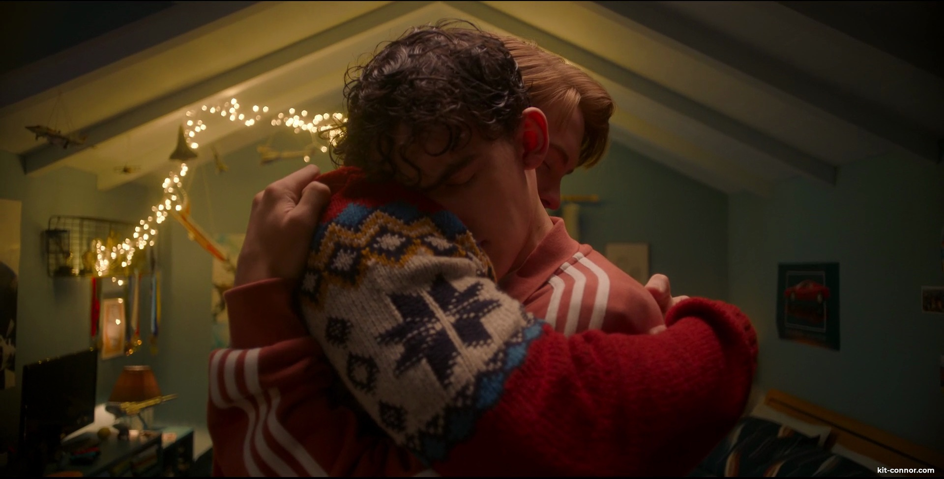 KitConnor-151.jpeg