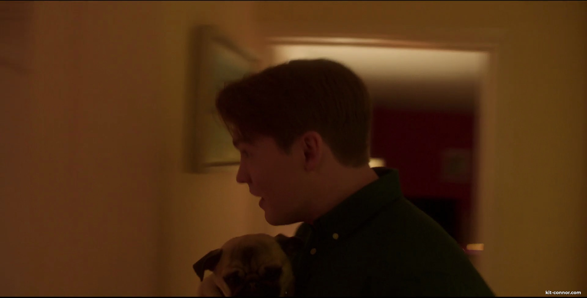 KitConnor-293.jpeg
