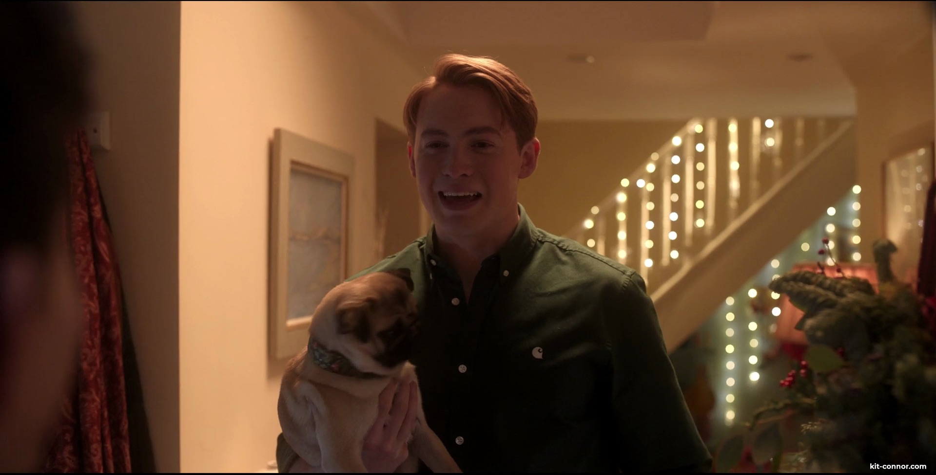 KitConnor-297.jpeg