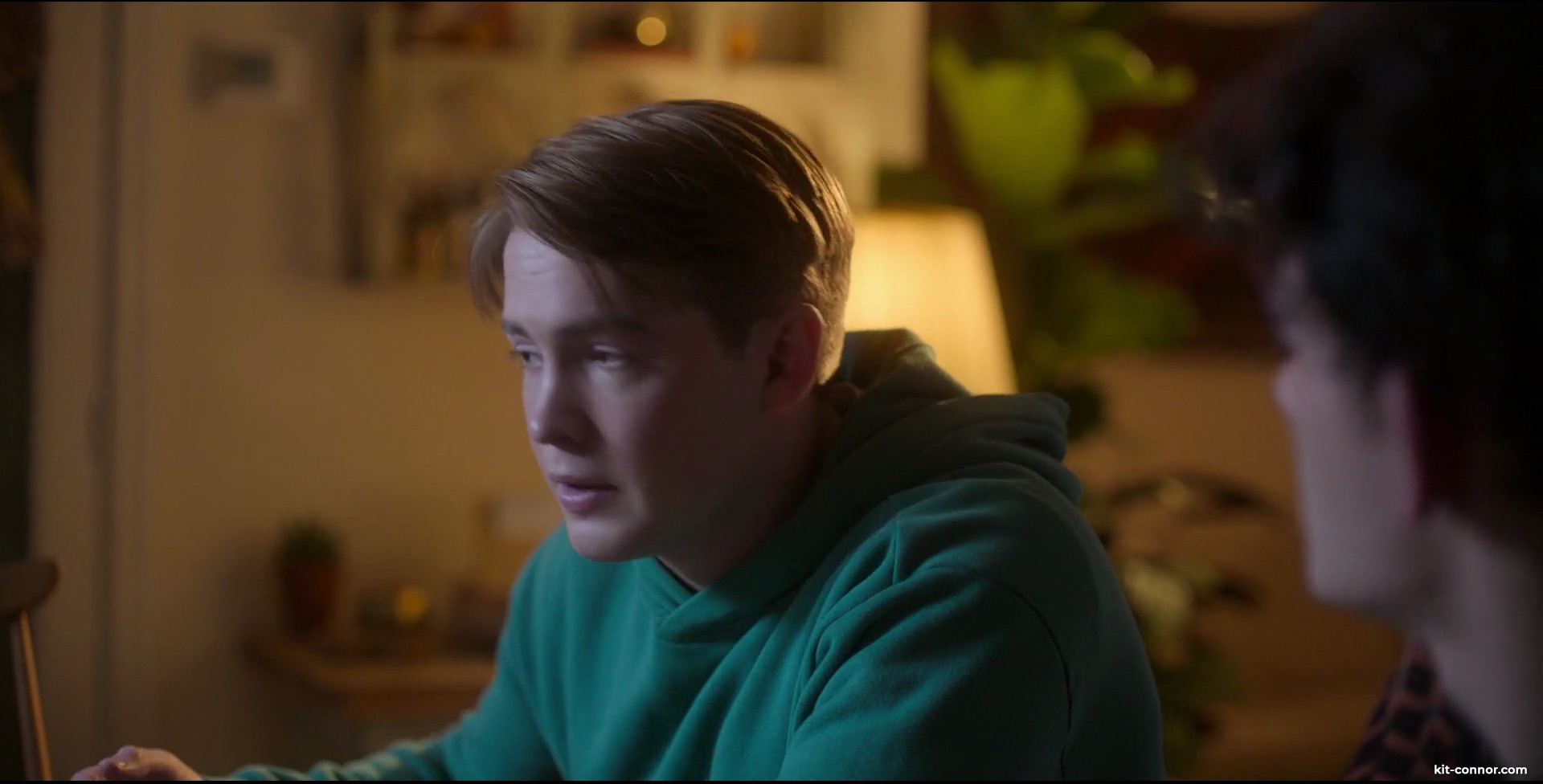 KitConnor-011.jpeg