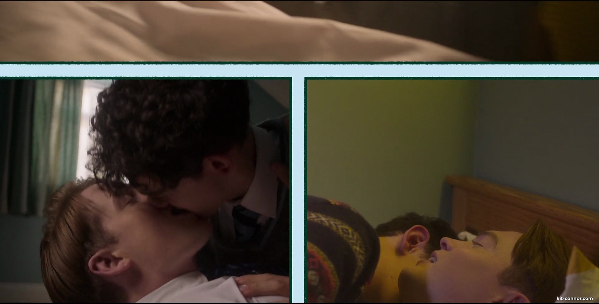 KitConnor-019.jpeg
