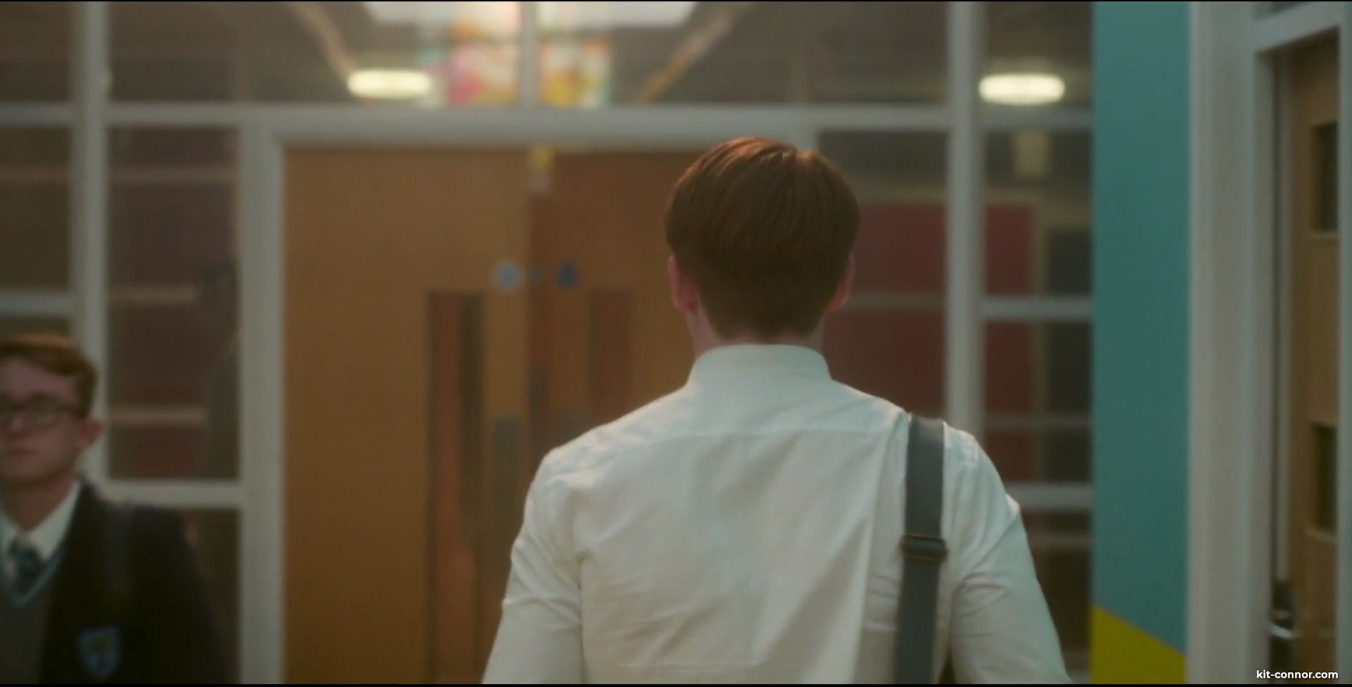 KitConnor-021.jpeg
