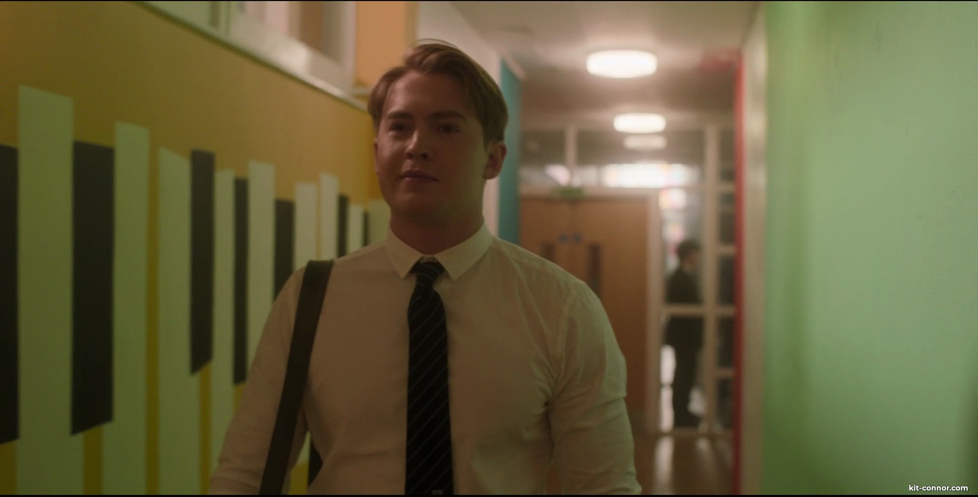 KitConnor-032.jpeg