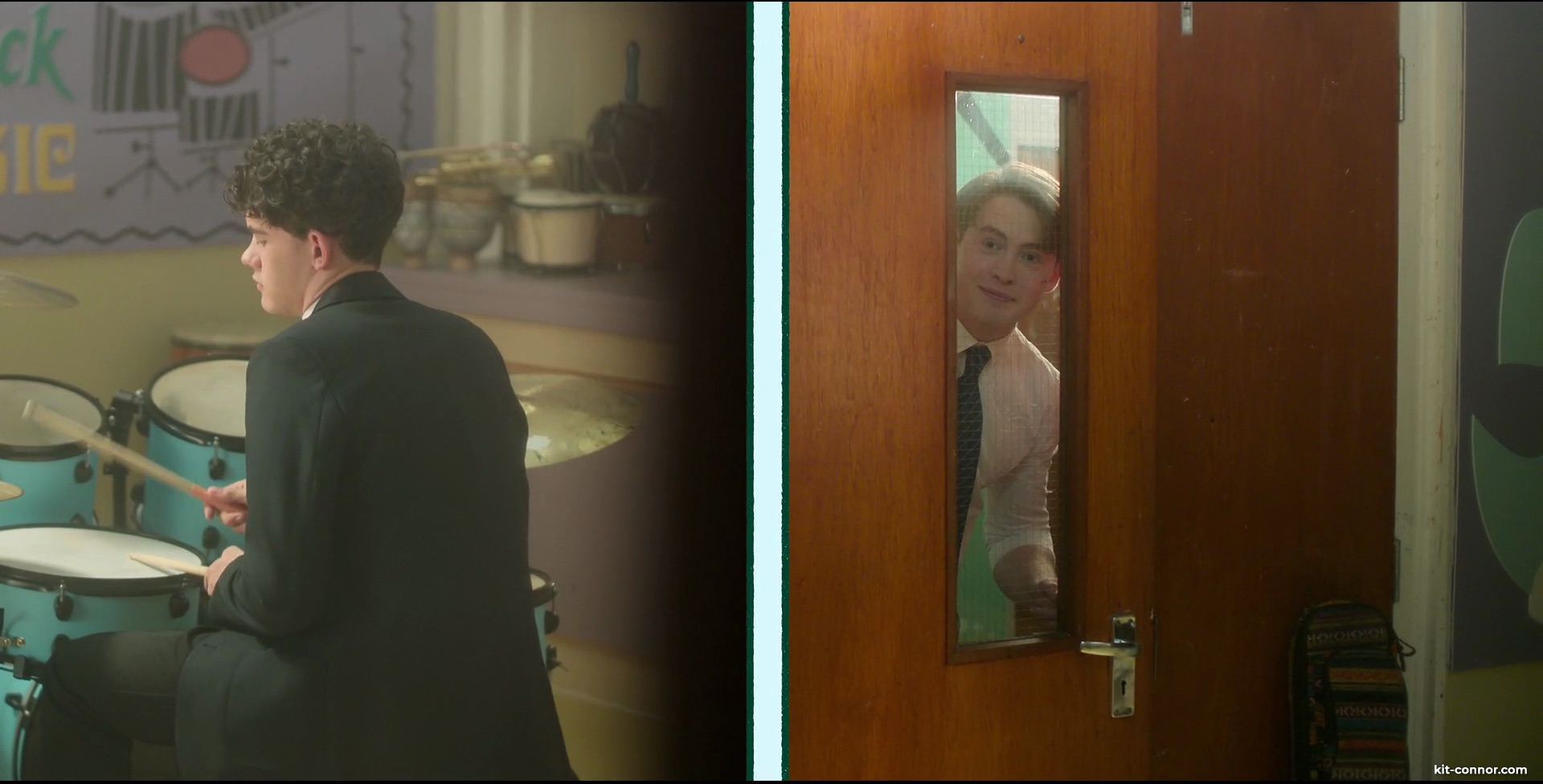 KitConnor-041.jpeg