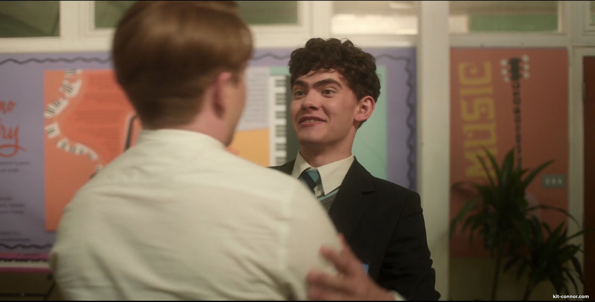 KitConnor-048.jpeg