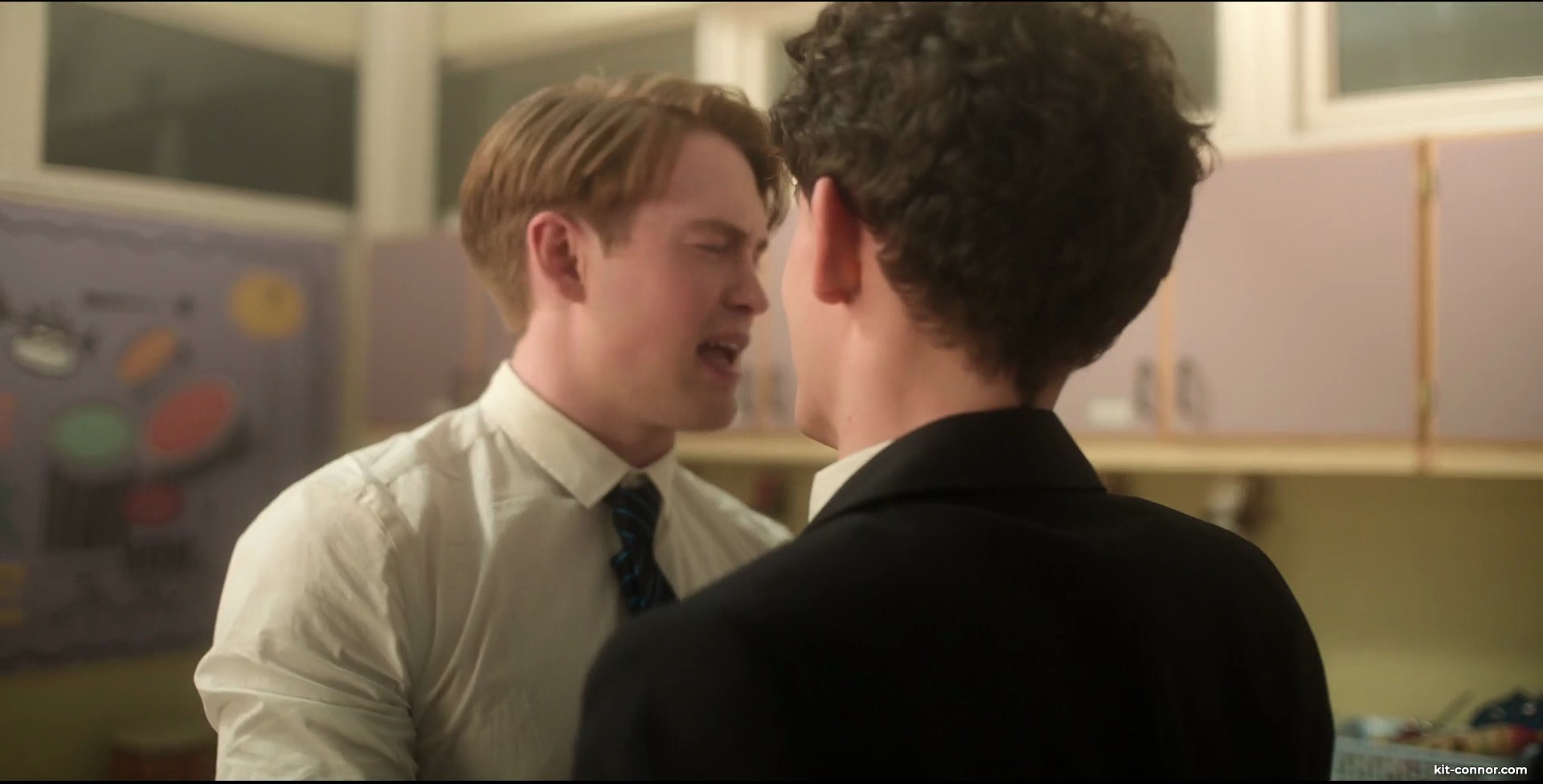 KitConnor-049.jpeg