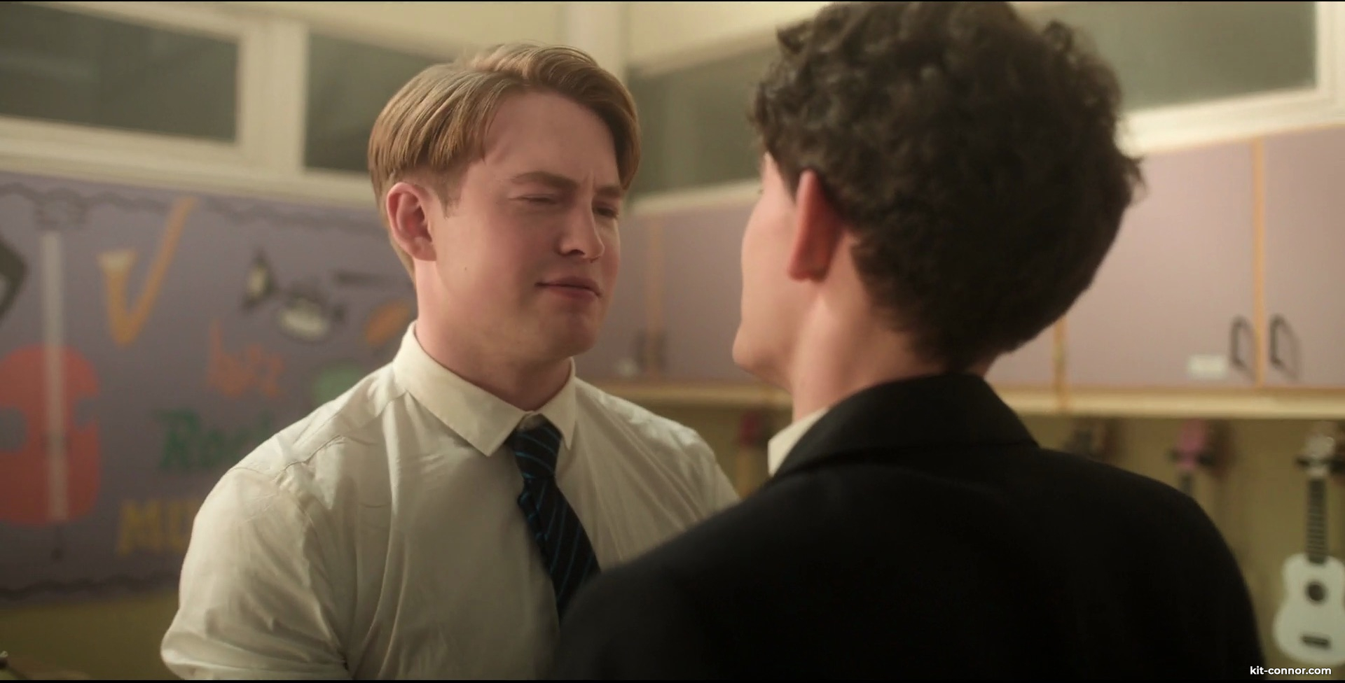 KitConnor-050.jpeg