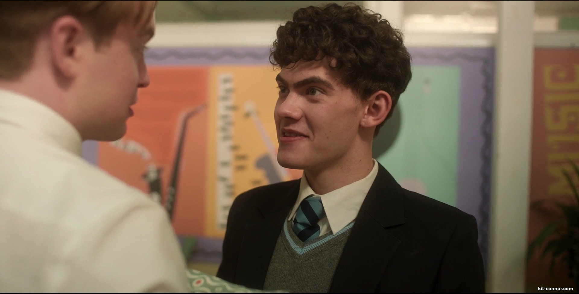 KitConnor-057.jpeg