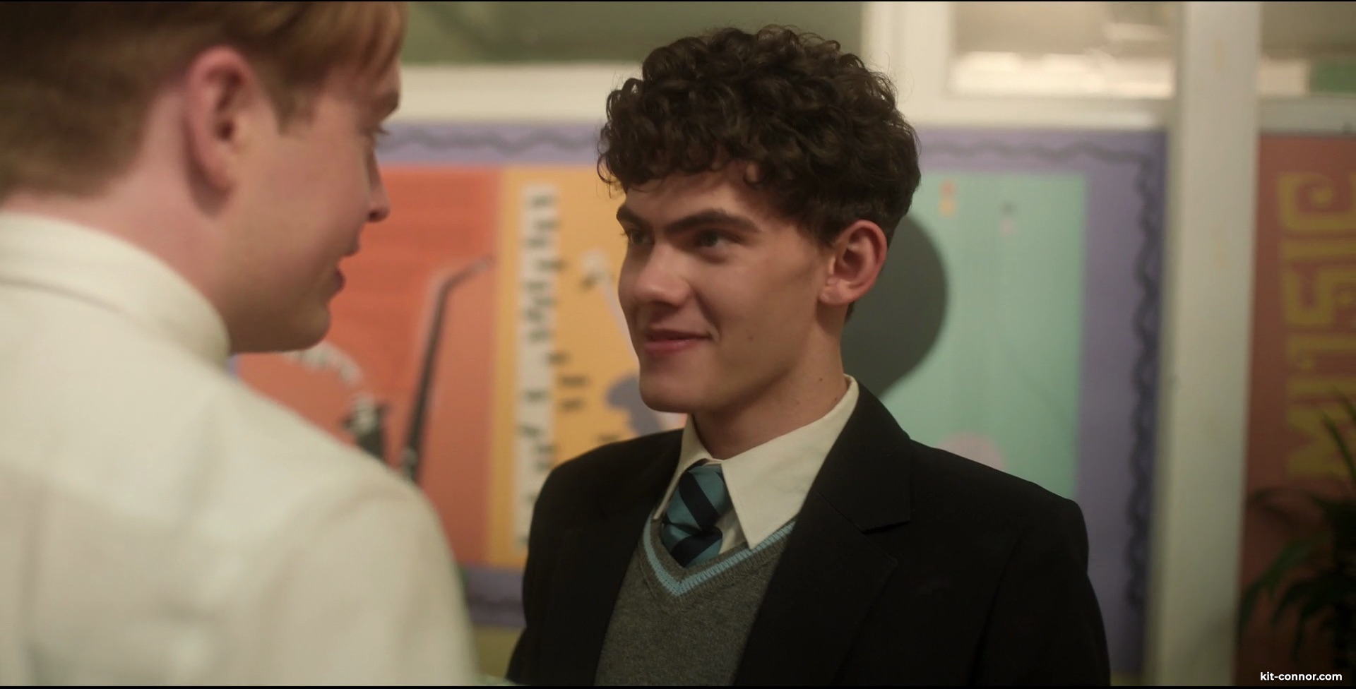 KitConnor-059.jpeg