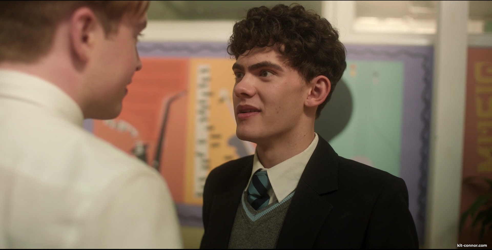 KitConnor-061.jpeg