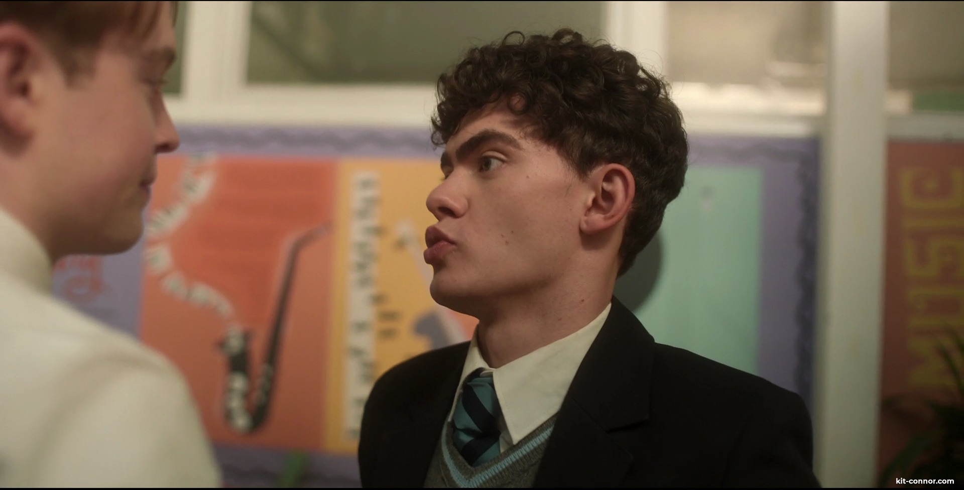 KitConnor-068.jpeg