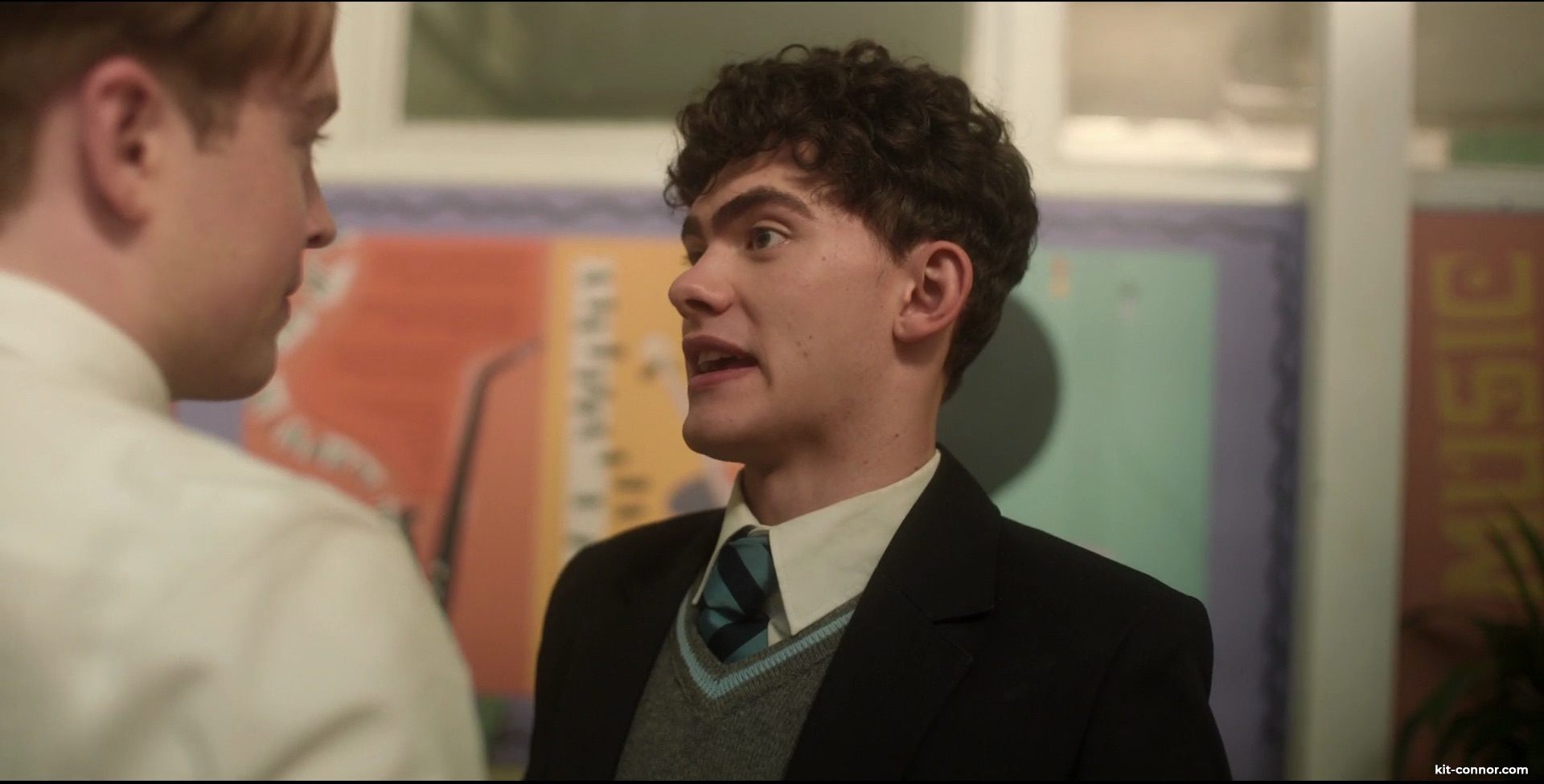 KitConnor-069.jpeg