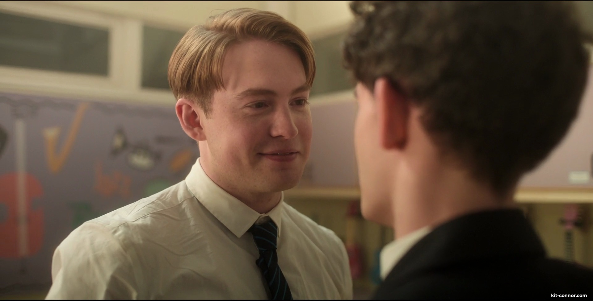 KitConnor-073.jpeg