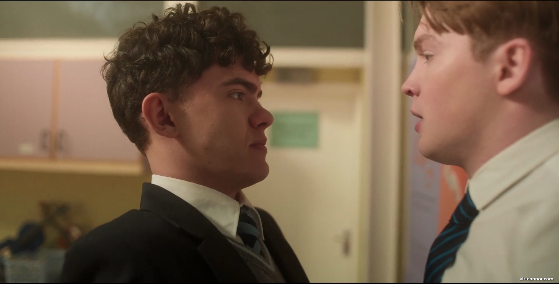 KitConnor-093.jpeg