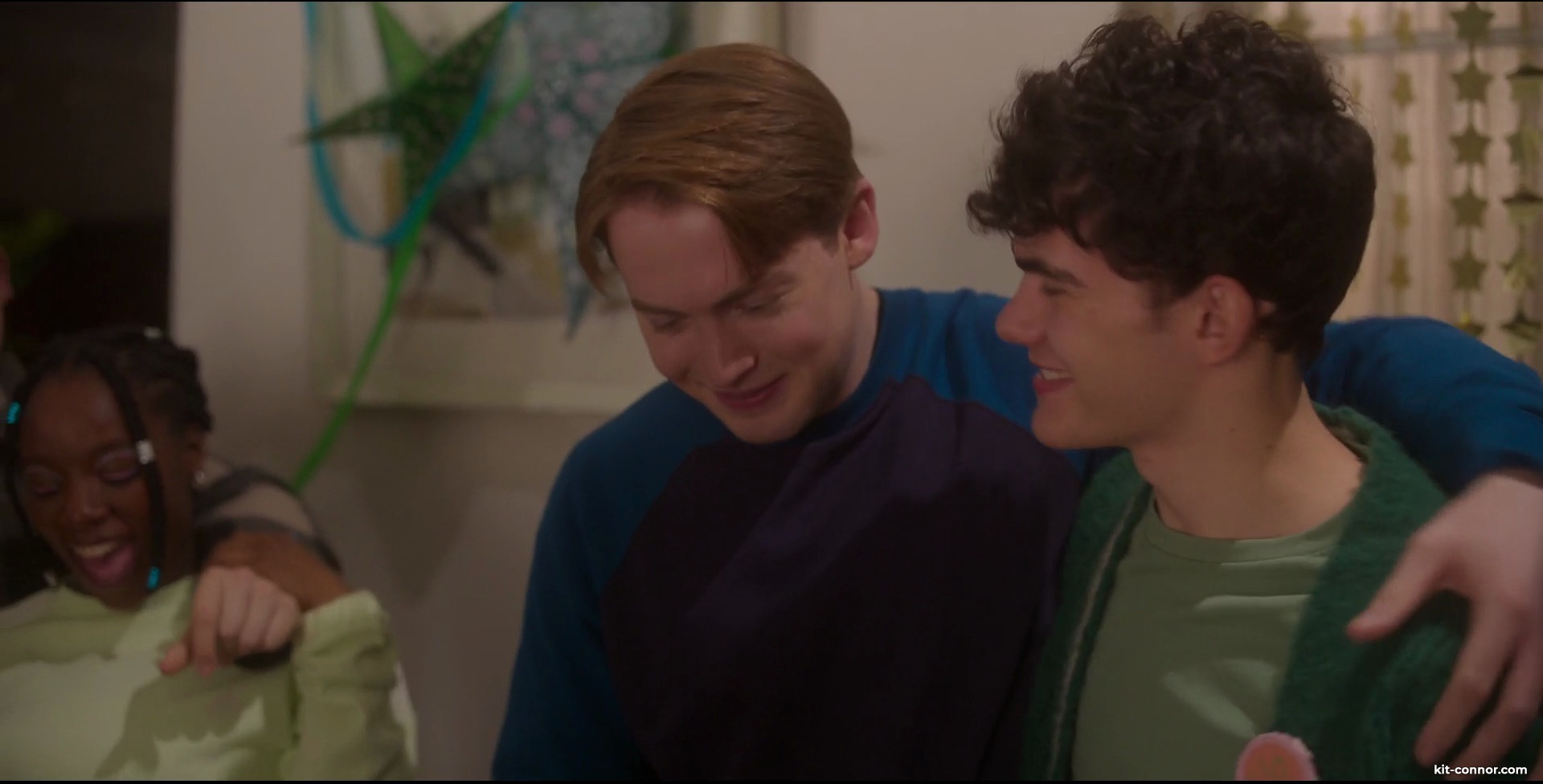 KitConnor-141.jpeg