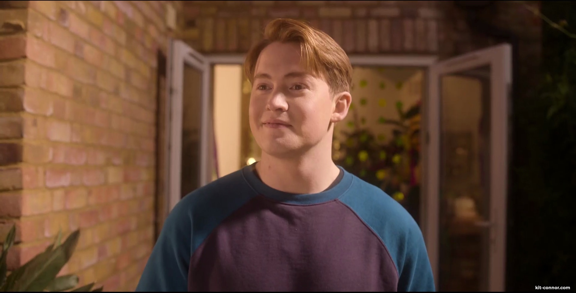 KitConnor-175.jpeg