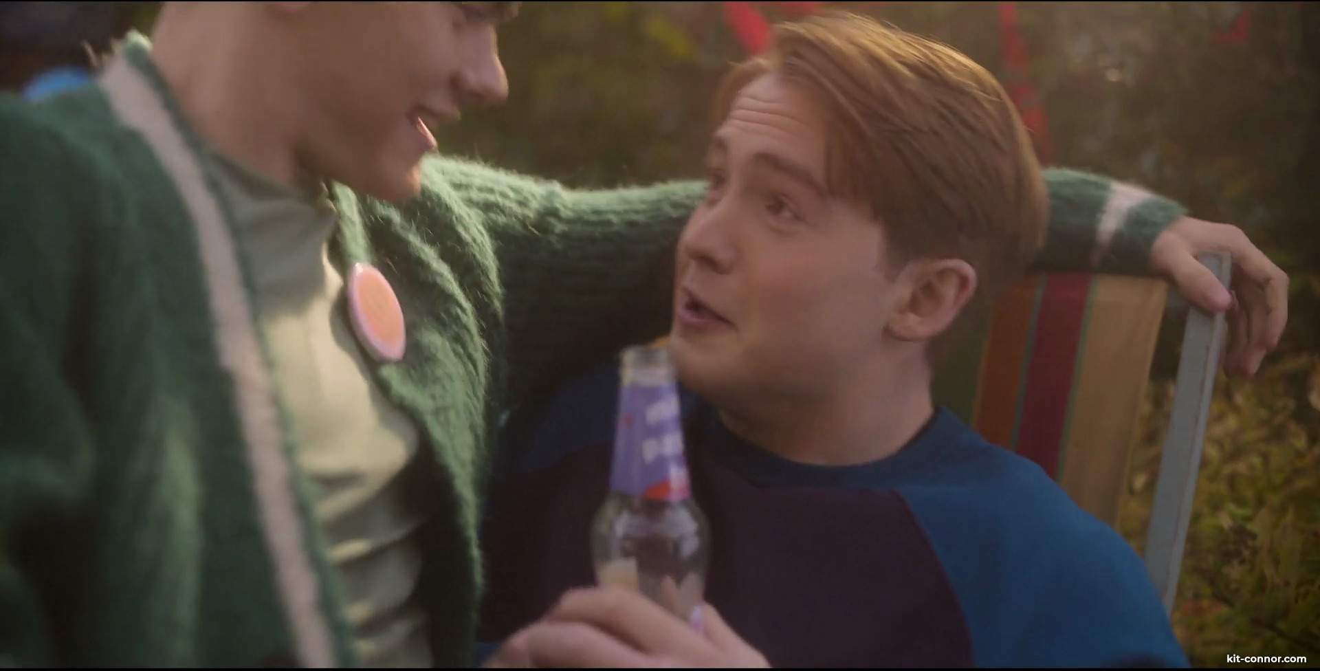 KitConnor-179.jpeg