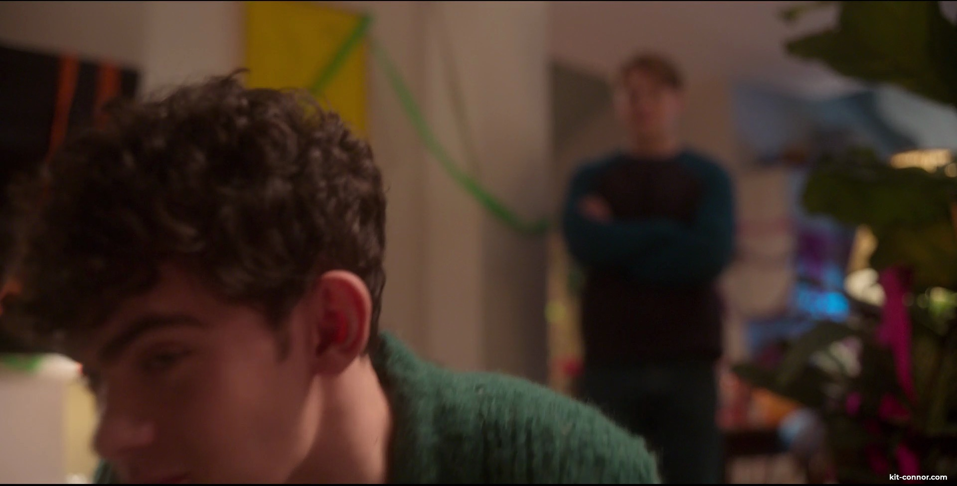 KitConnor-218.jpeg