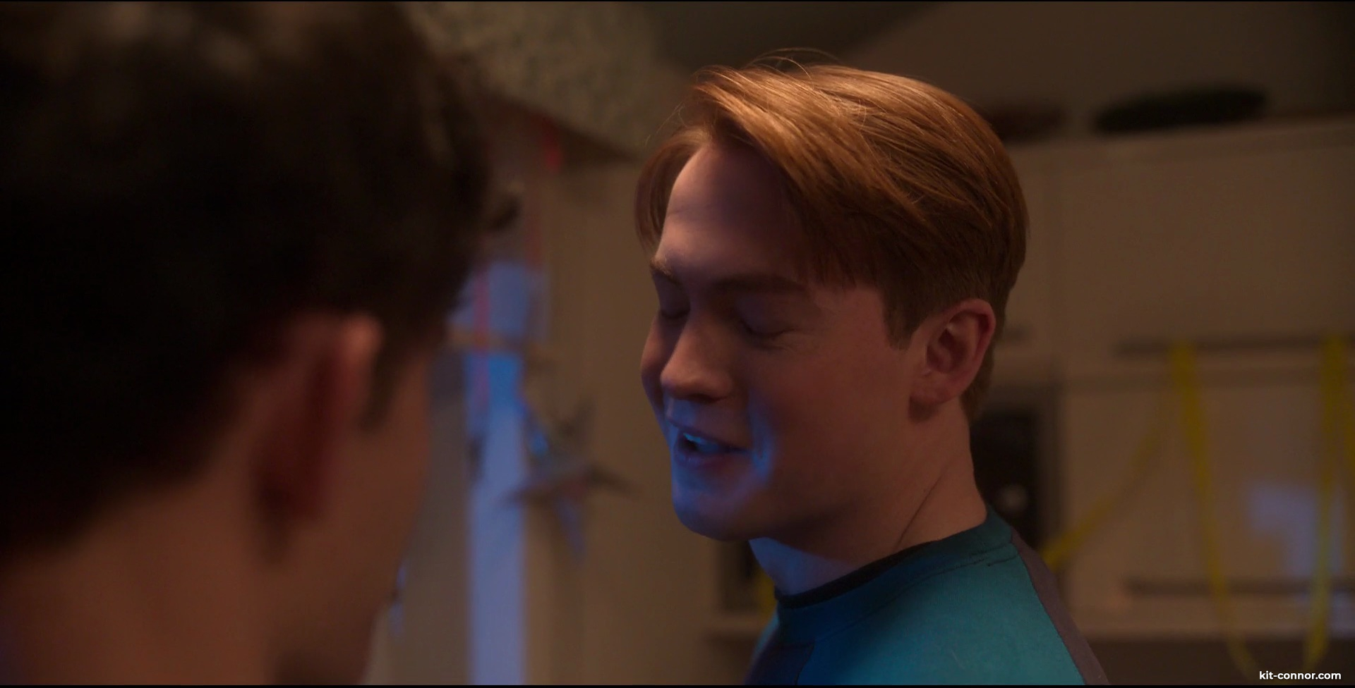 KitConnor-240.jpeg