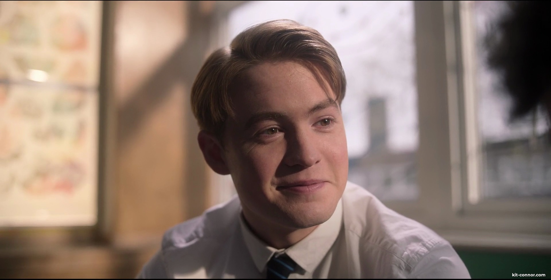 KitConnor-001.jpeg