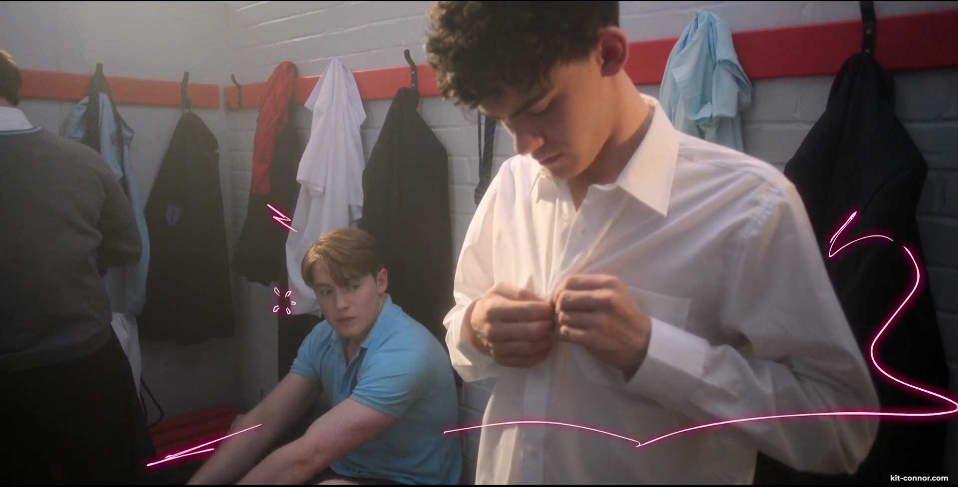 KitConnor-017.jpeg