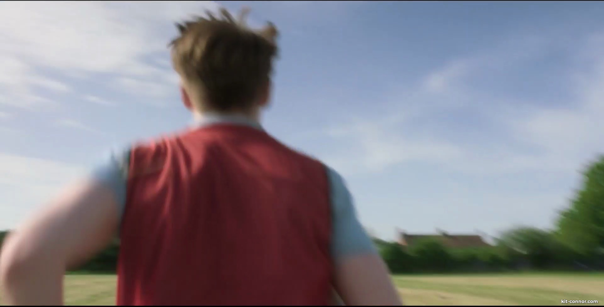 KitConnor-022.jpeg