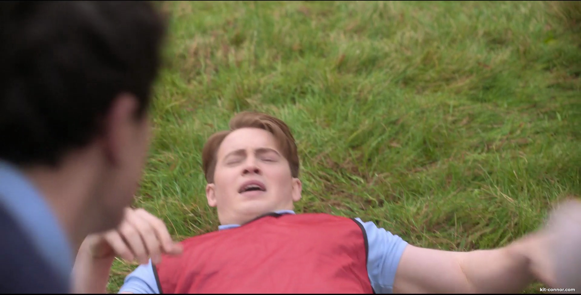 KitConnor-023.jpeg