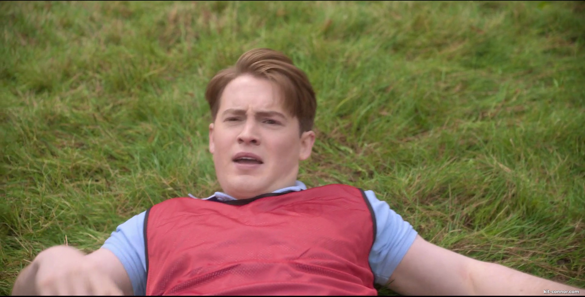 KitConnor-024.jpeg