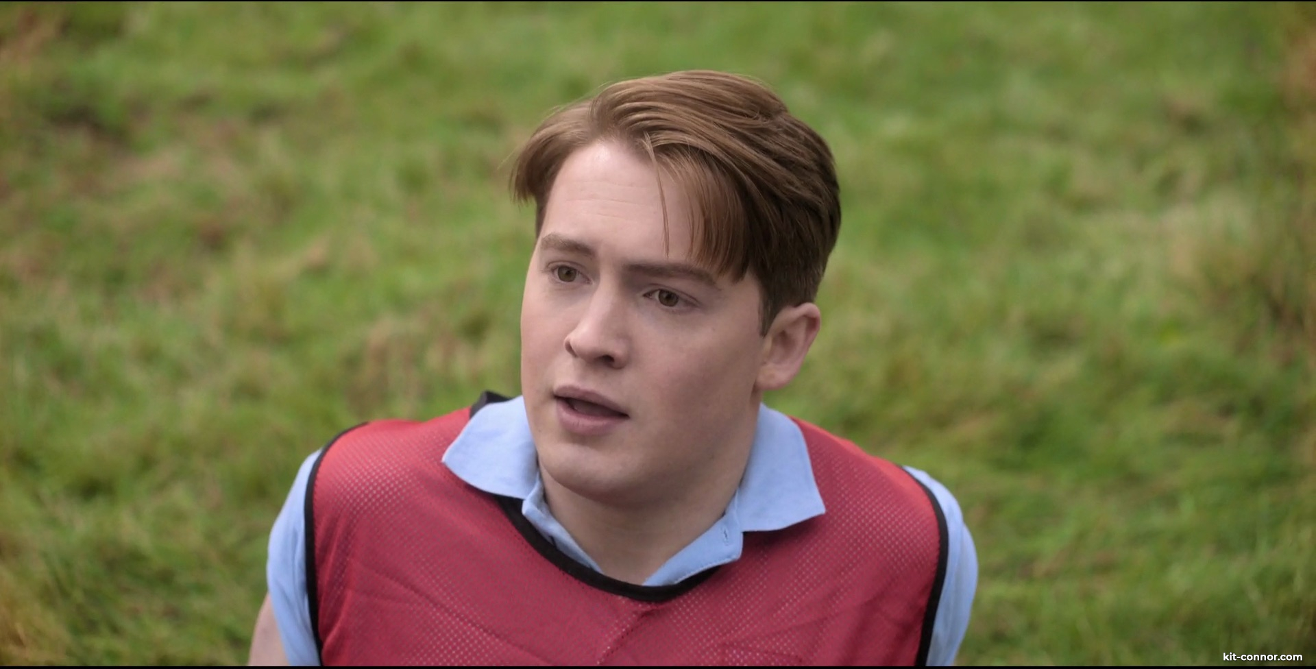 KitConnor-026.jpeg