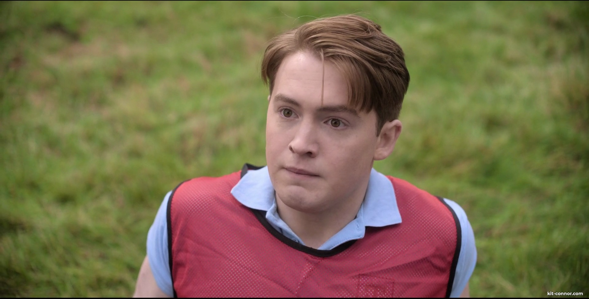 KitConnor-033.jpeg