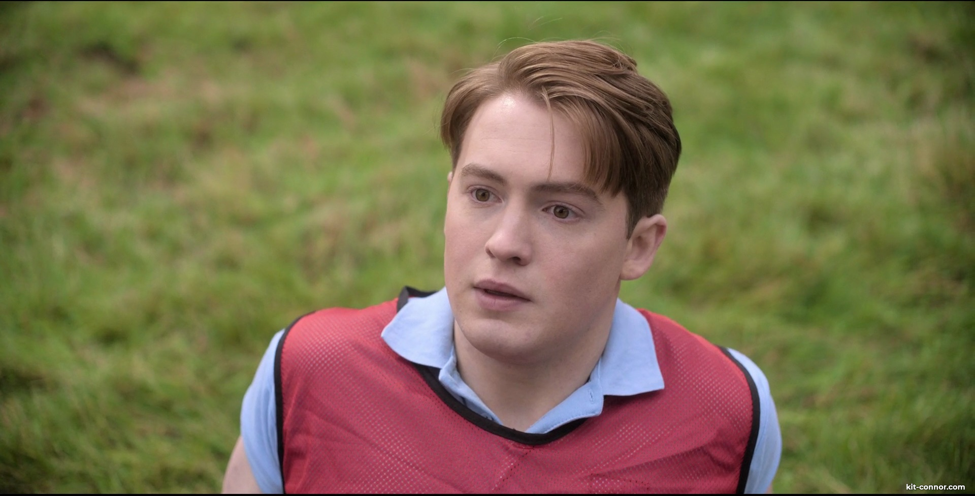 KitConnor-035.jpeg