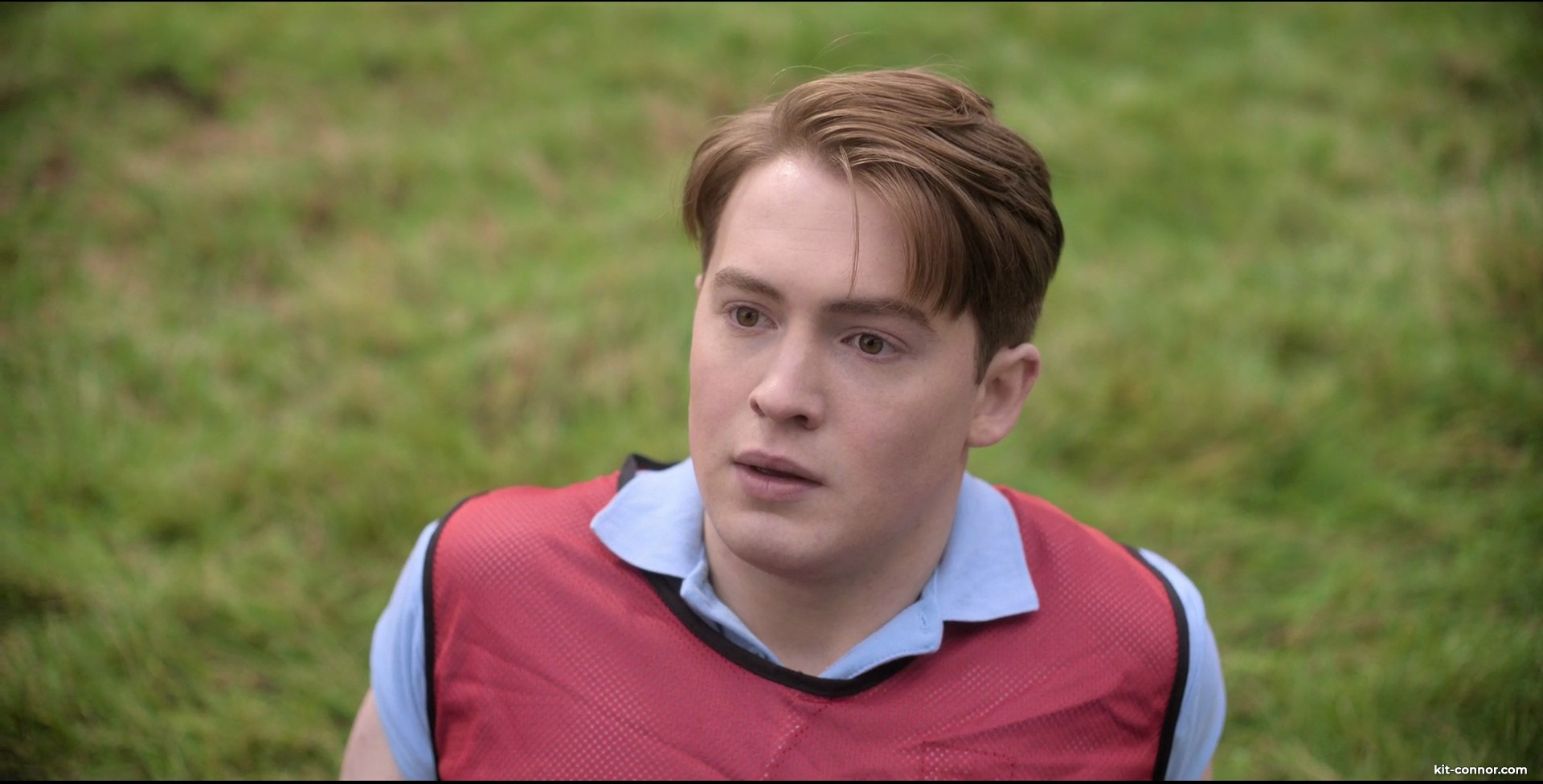 KitConnor-036.jpeg