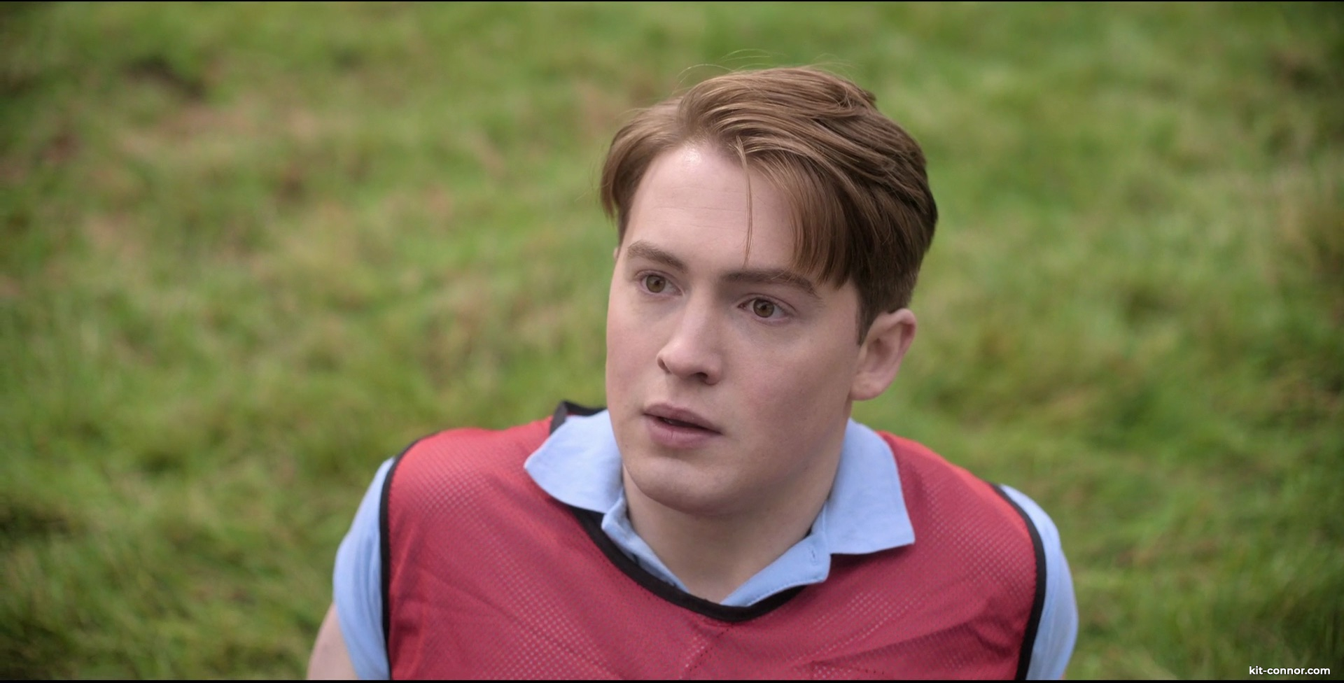 KitConnor-037.jpeg