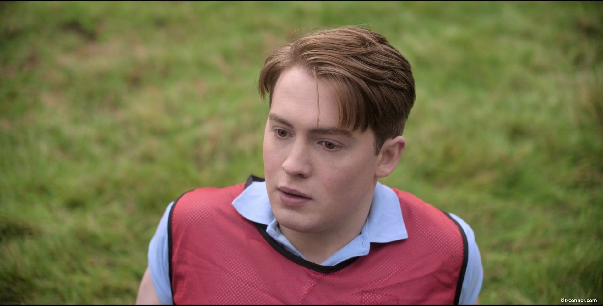 KitConnor-038.jpeg