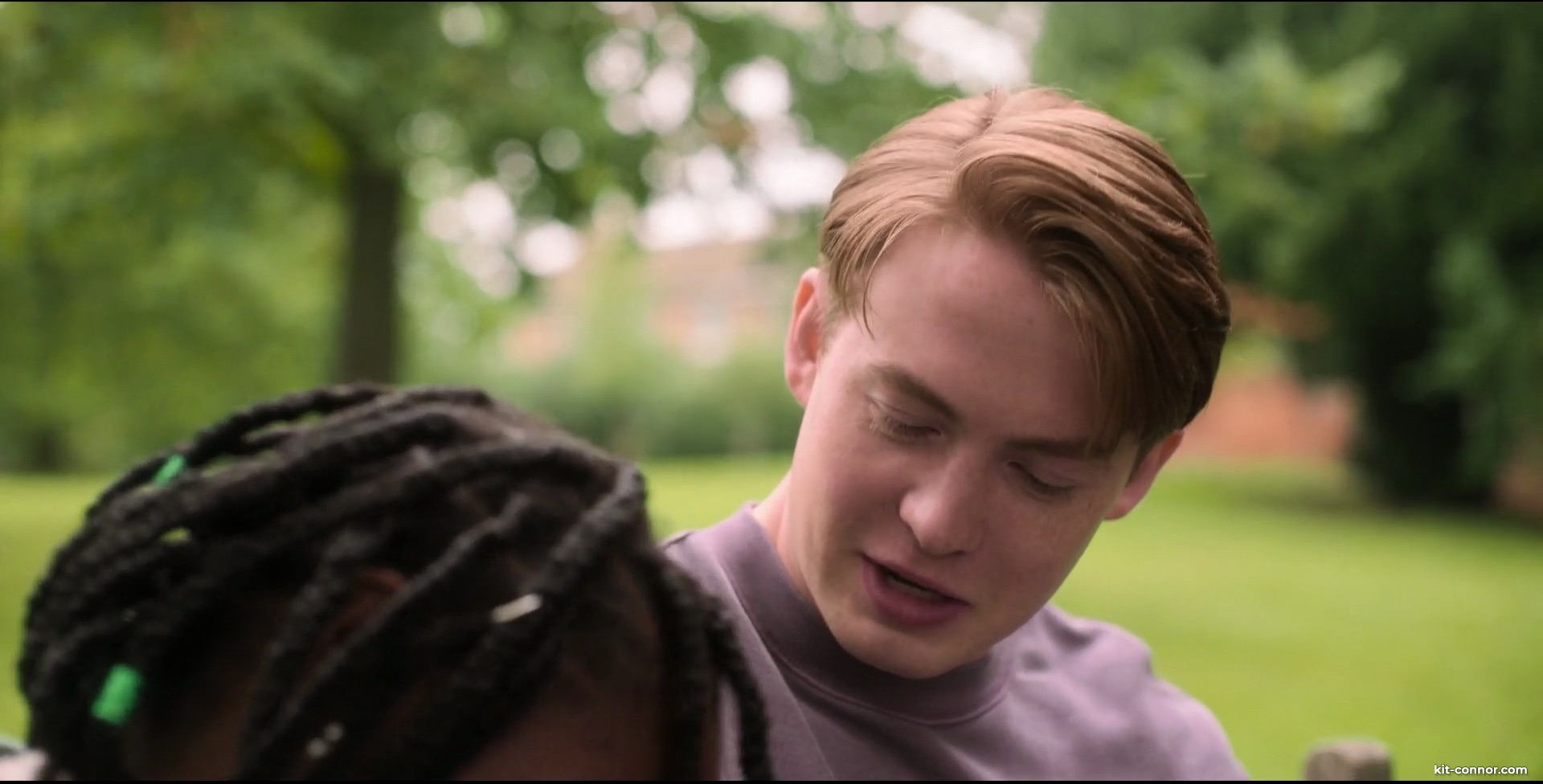 KitConnor-048.jpeg