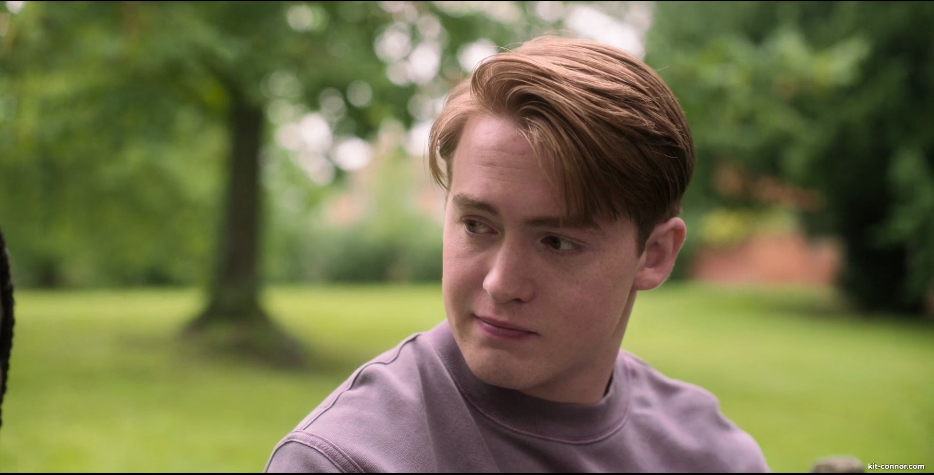 KitConnor-056.jpeg
