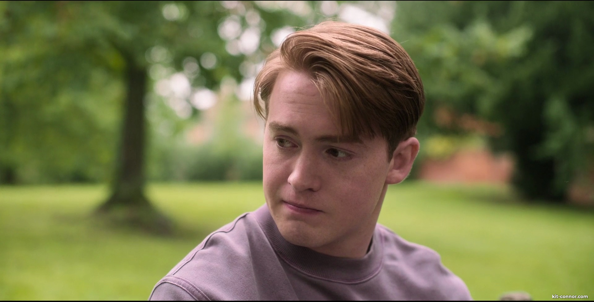 KitConnor-058.jpeg
