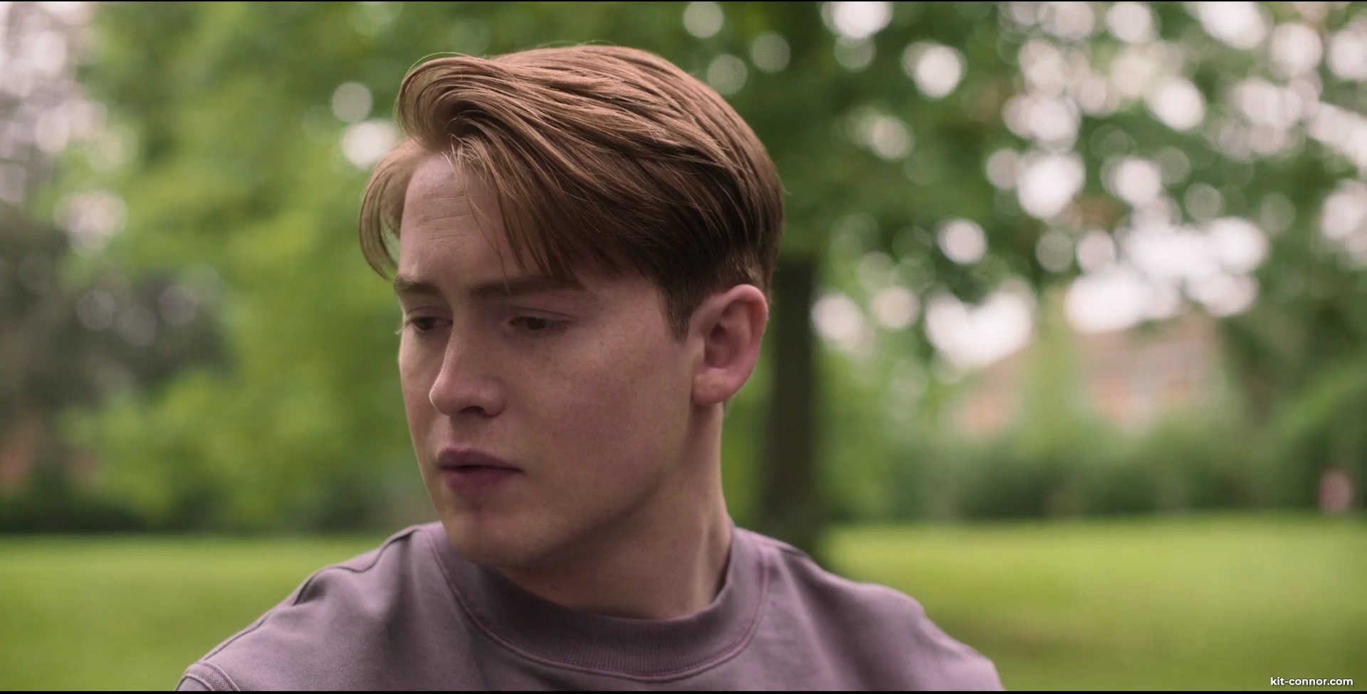 KitConnor-061.jpeg