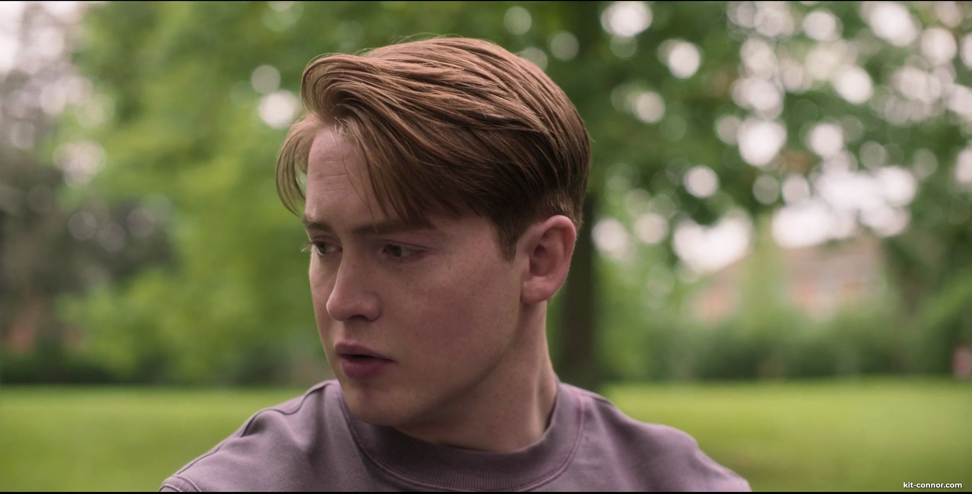 KitConnor-063.jpeg
