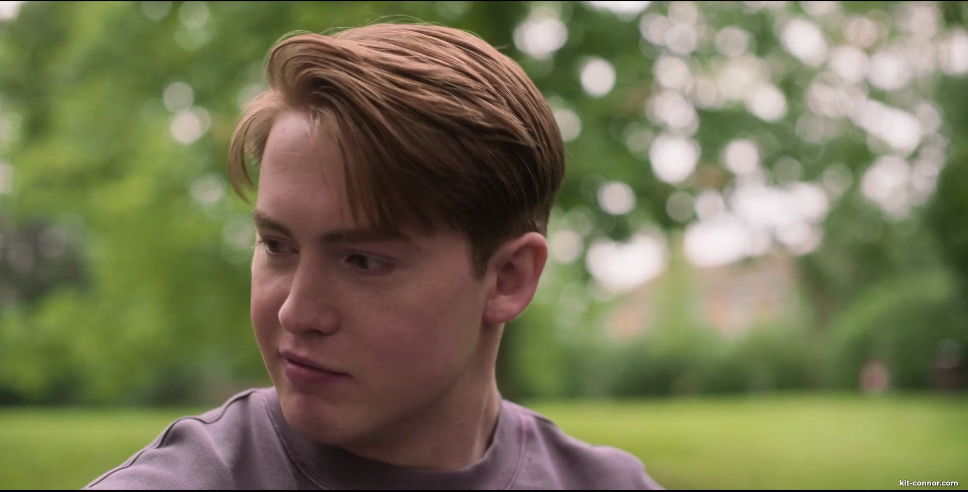 KitConnor-086.jpeg