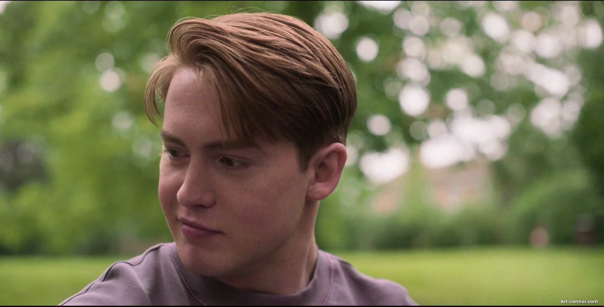 KitConnor-087.jpeg