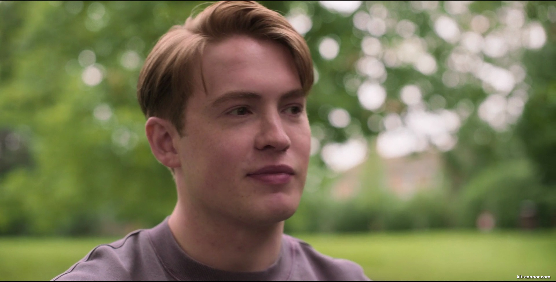 KitConnor-088.jpeg